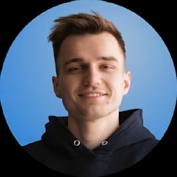 generalov