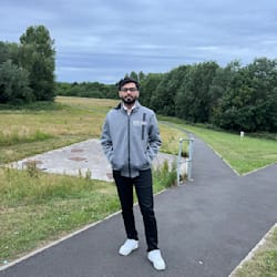 aliftkhar