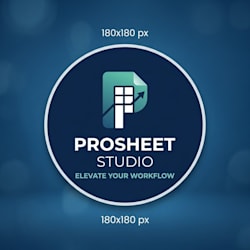 prowork452