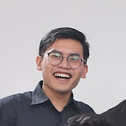 achsyaifurrizal