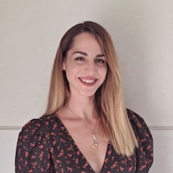Gig Seller - mirenavdesigns