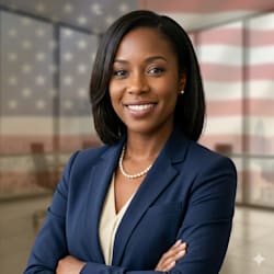 jada_fasasi