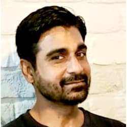 irfibaig