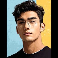 faisalrron