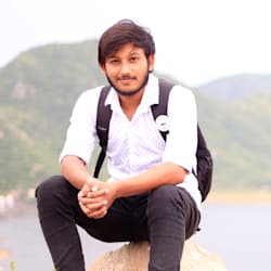 bhumitsoni0171