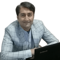 bilalyaseen65