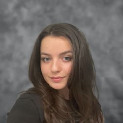 emily_f_watson