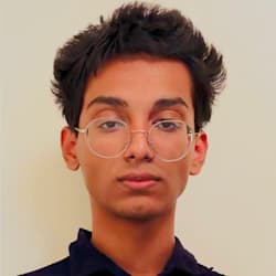 hameem___