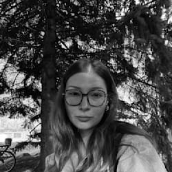 martina_strelec