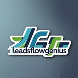 leadsflowgenius