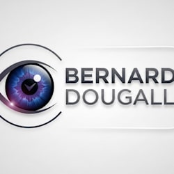bernard_dougall