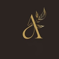 asmera_studio