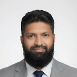 hkaleem48