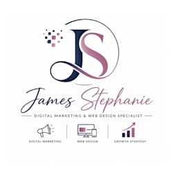 stephjames__