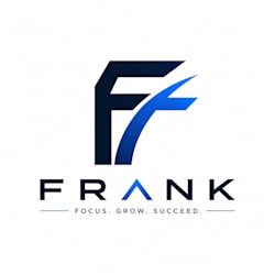 frank_mell232