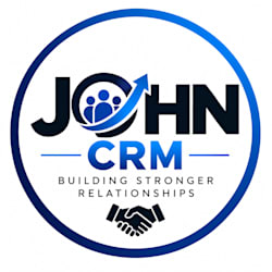 humble_crm