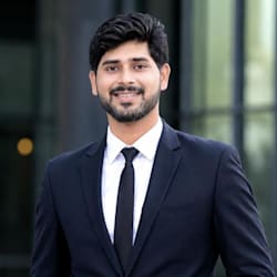 muzmil_zahid