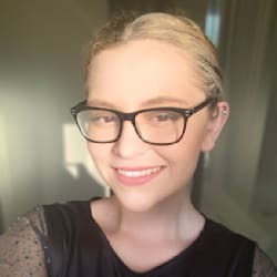 taylajp