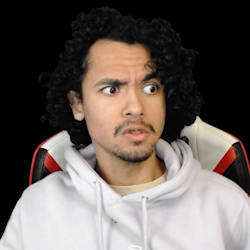 wolfenlad