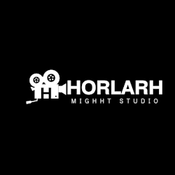 horlarh_mighht