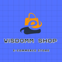 wisdomm_shop