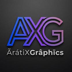 ar_graphics25