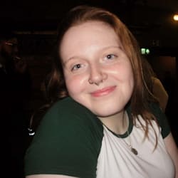 rachel3745