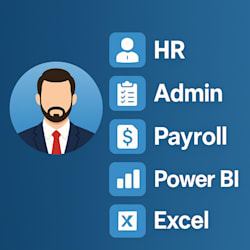 excel_pro_exprt