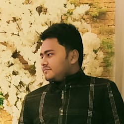 rajebb