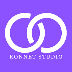 konnetstudio