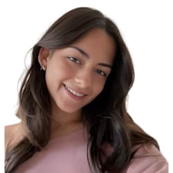 fiona_davis1