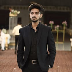 riazhussain804