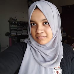 atisha224