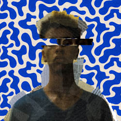 omatos5