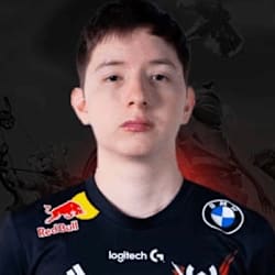 jebailii
