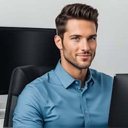 banksbyrd