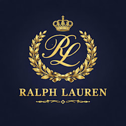ralph_lauren7