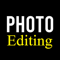 photoeditor_ak