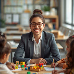 tim_curriculum