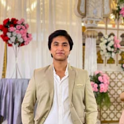 rayyanhasan333