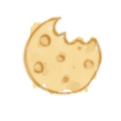 moonycheese