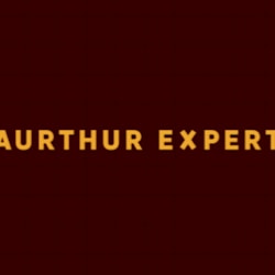 arthurharry321