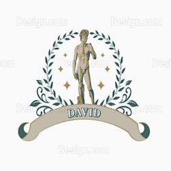 davidclark223