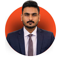 uzair_ullah_skh