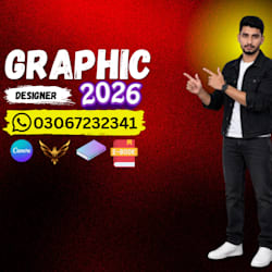 saifmalik144