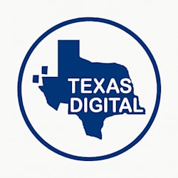 texas_digital