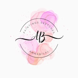 amnamalik008