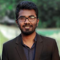 rumon_paul