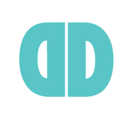 duartedesigns