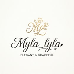myla_lyla